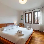 Residenza Ca\' Giacomo