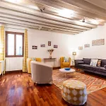 Residenza Ca\' Giacomo