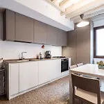 Residenza Ca\' Giacomo