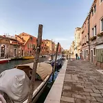 Residenza Ca\' Giacomo